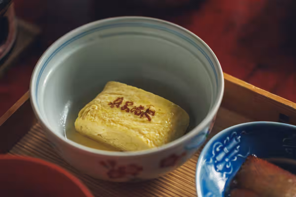 画像5