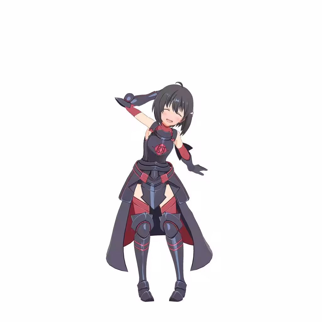 画像5