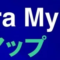 MySQLバージョンアップ