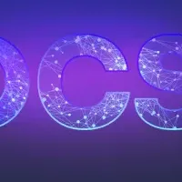 ONLYOFFICE v9.0リリース