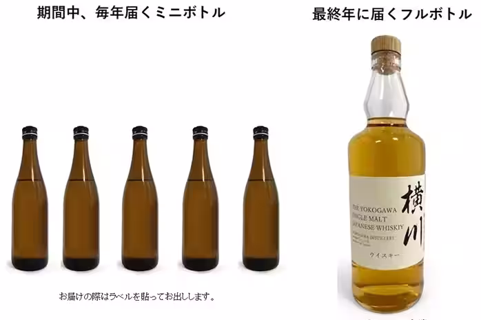 画像10