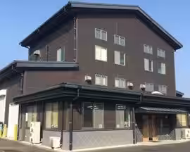 画像18