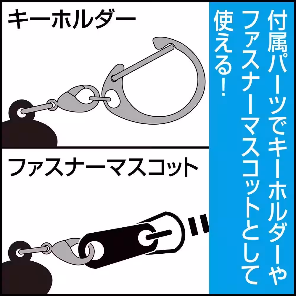 画像9
