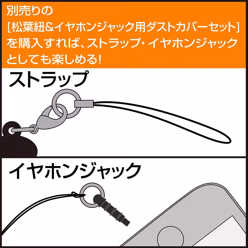 画像10