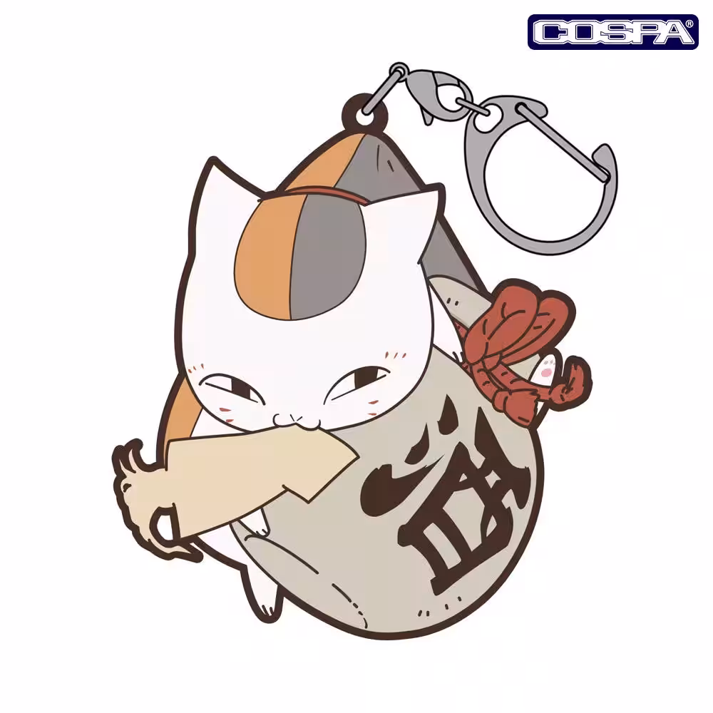 画像7