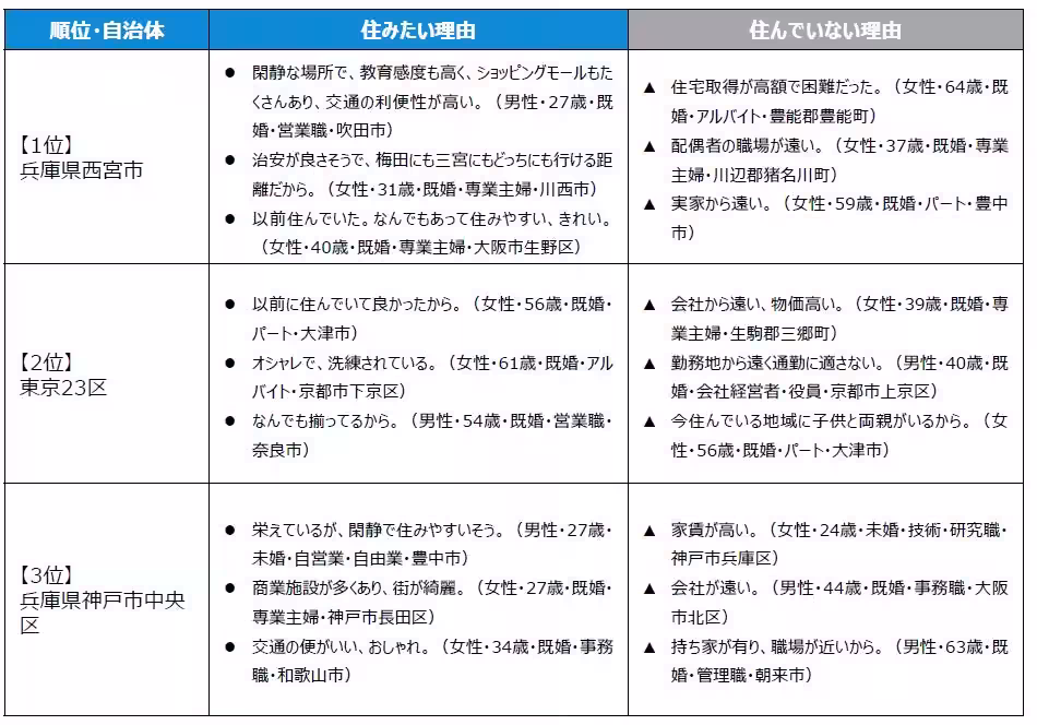 画像12