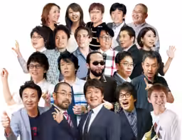 画像6