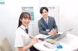 画像7