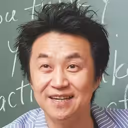 画像8
