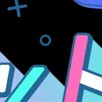 Z世代のSNSと広告意識