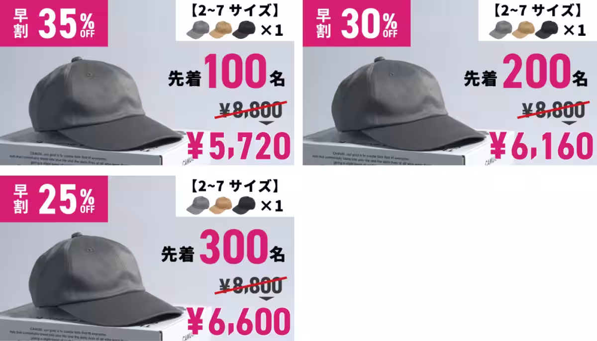 画像18