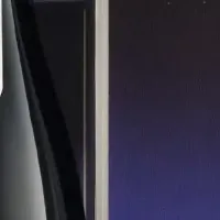 純米大吟醸誕生