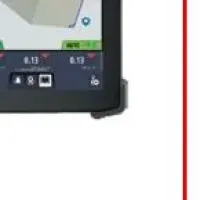 省人化建設機械発表