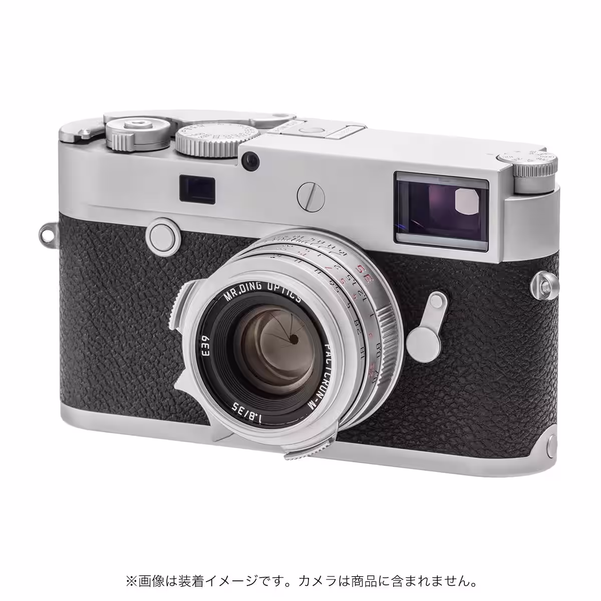 画像13
