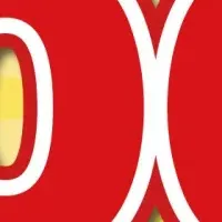 渋谷で飲み放題