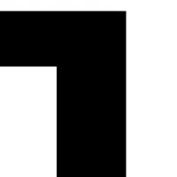 LINEでつながる新たな保険