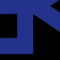 悪質ななりすまし注意