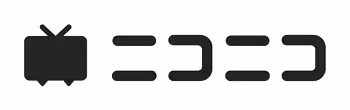 画像15