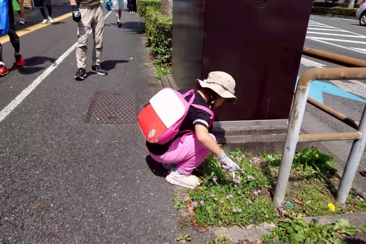 画像3