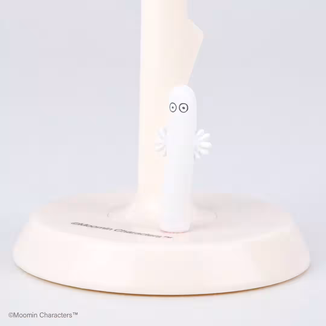 画像17
