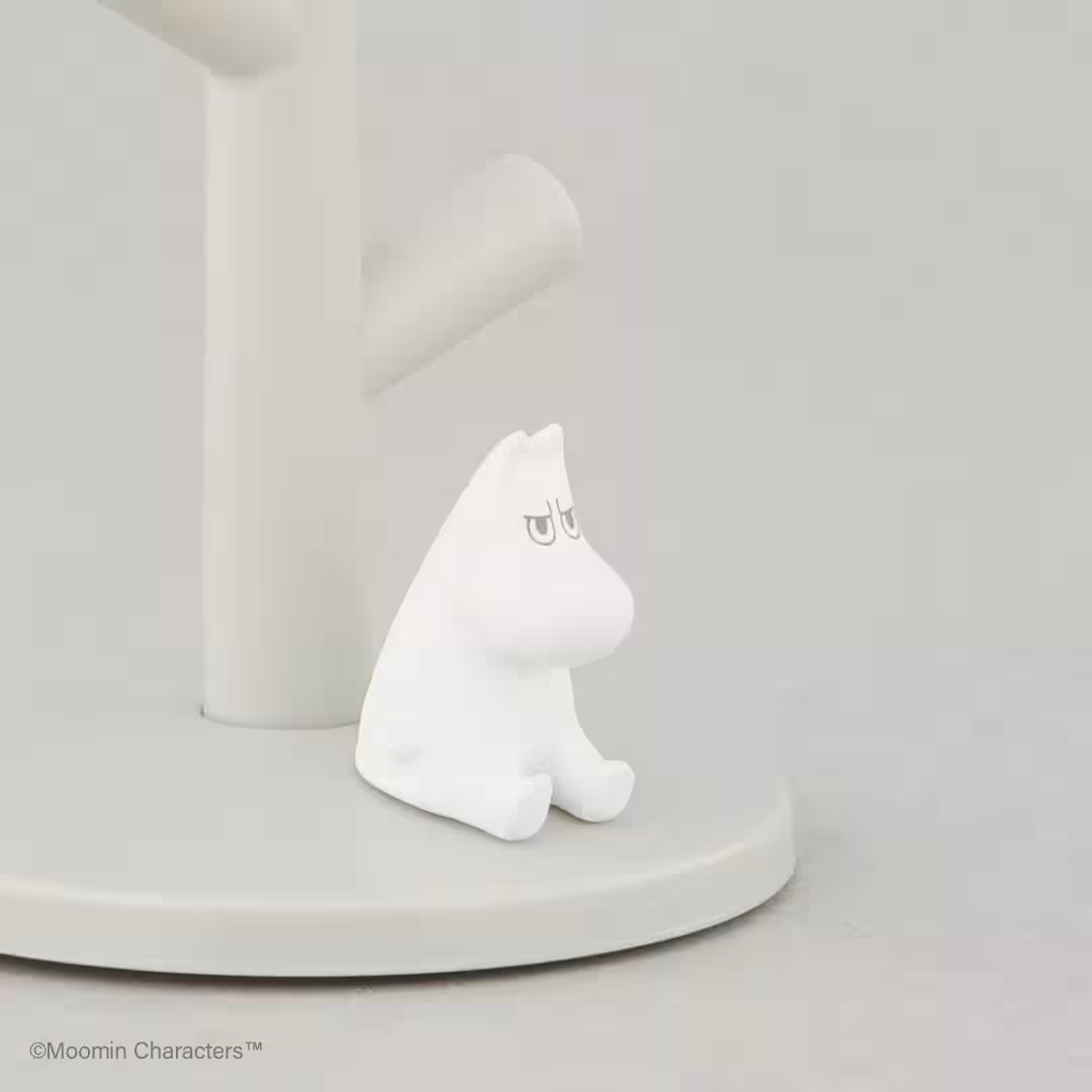画像21