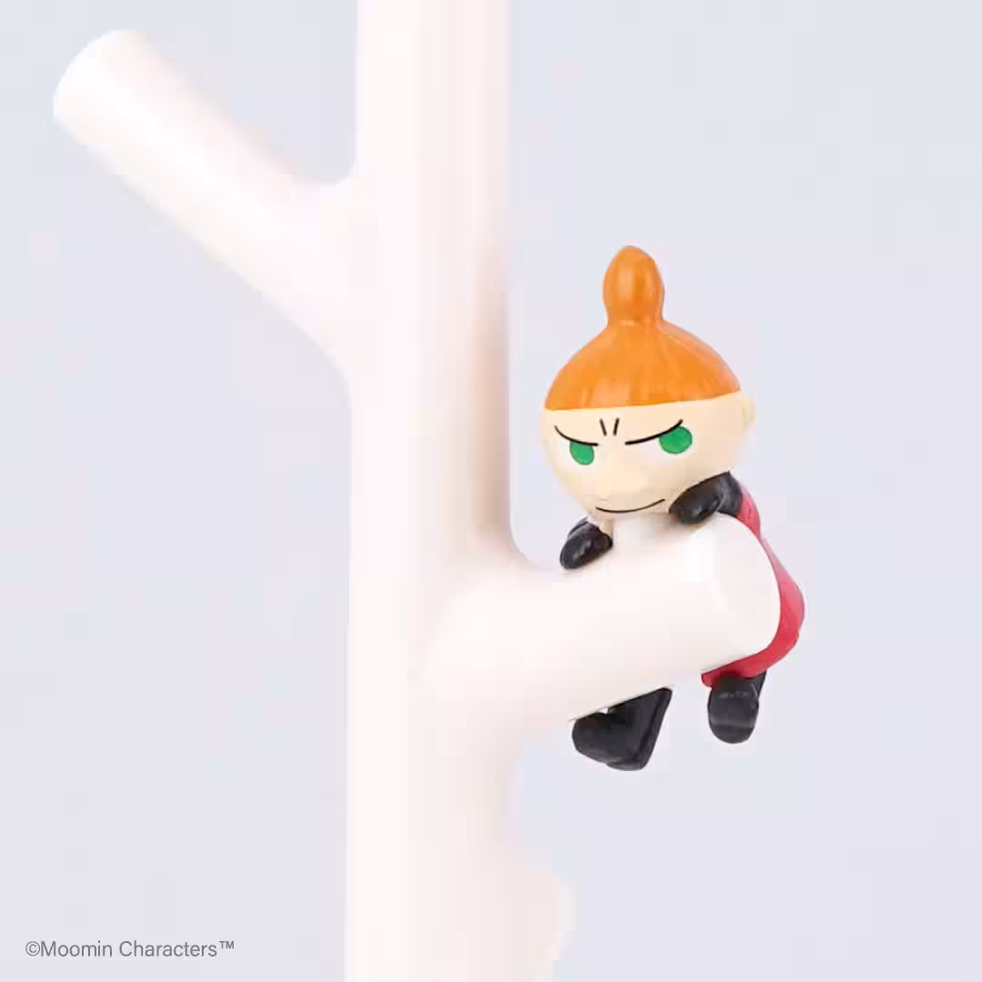 画像16