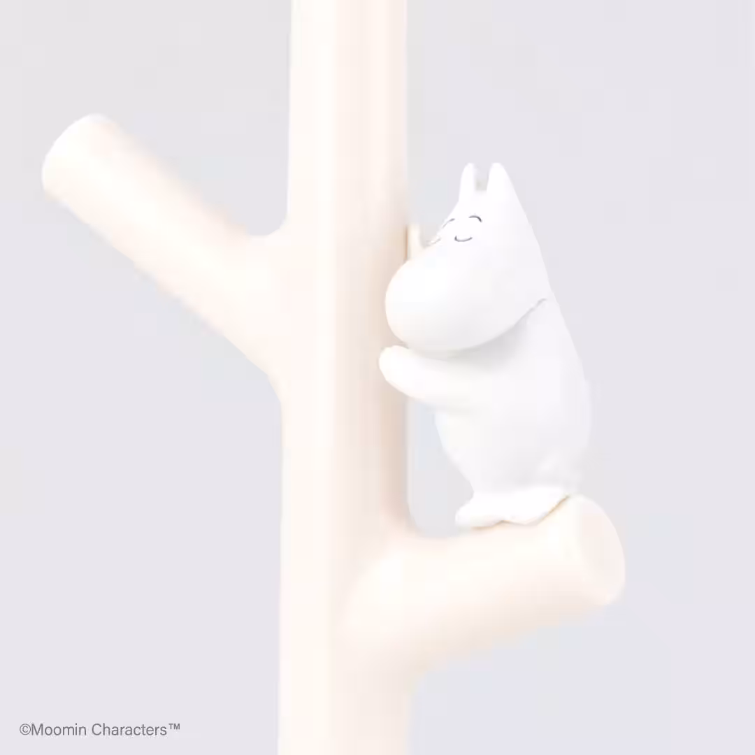 画像15