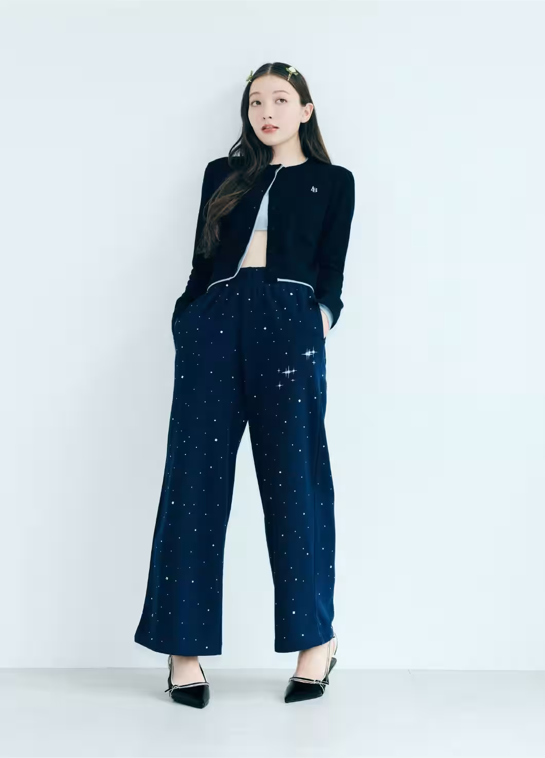 画像23