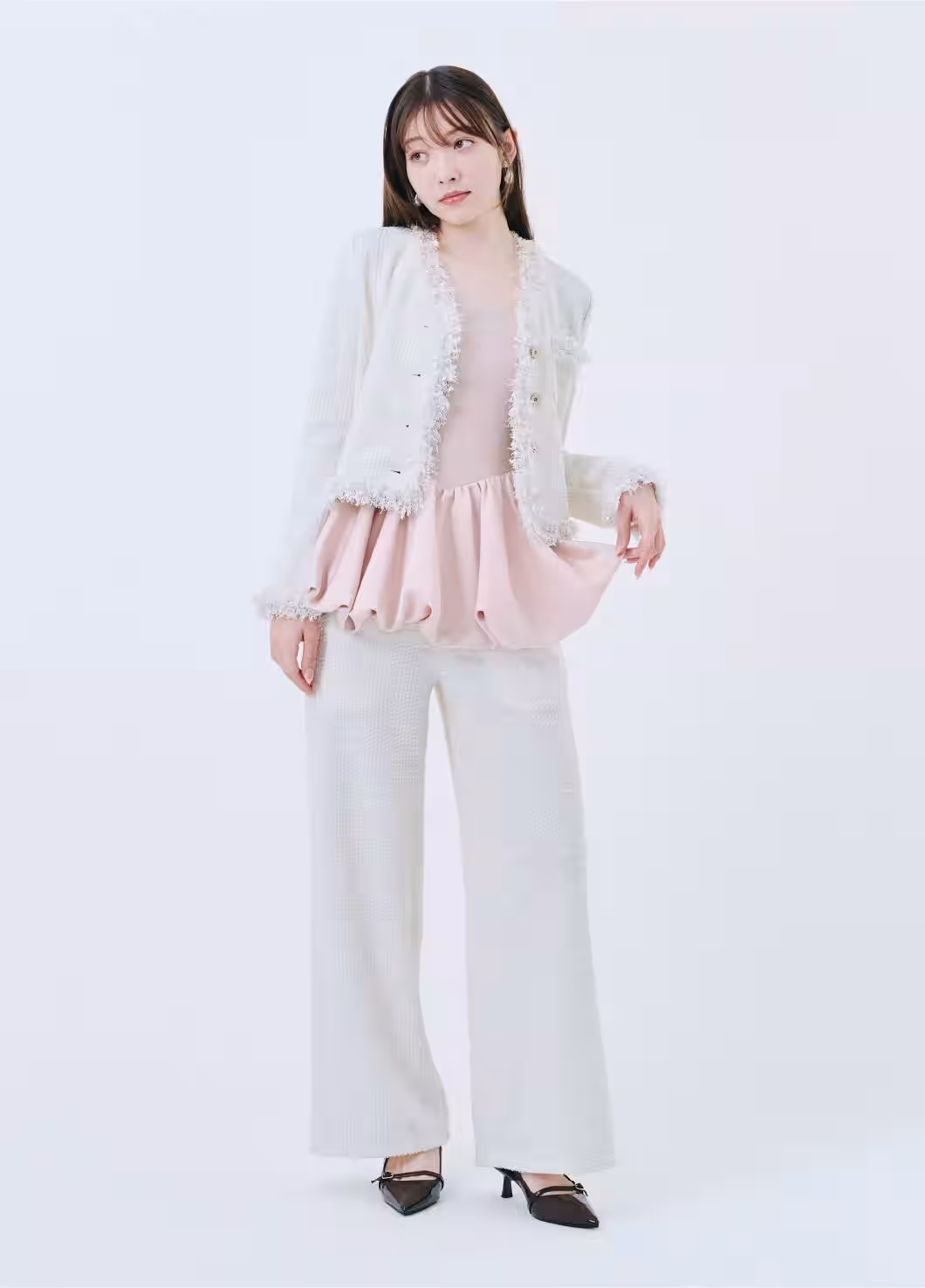 画像18