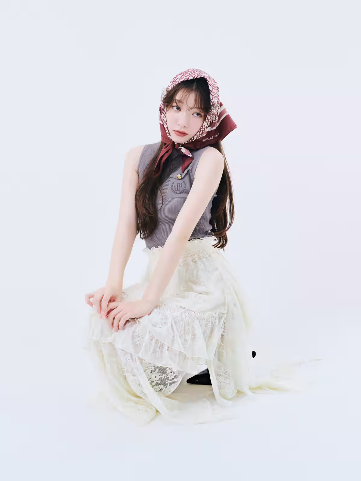 画像10