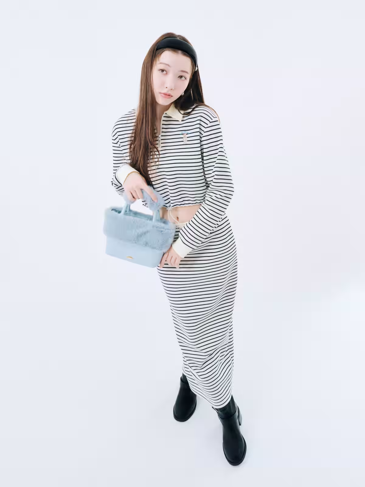 画像9