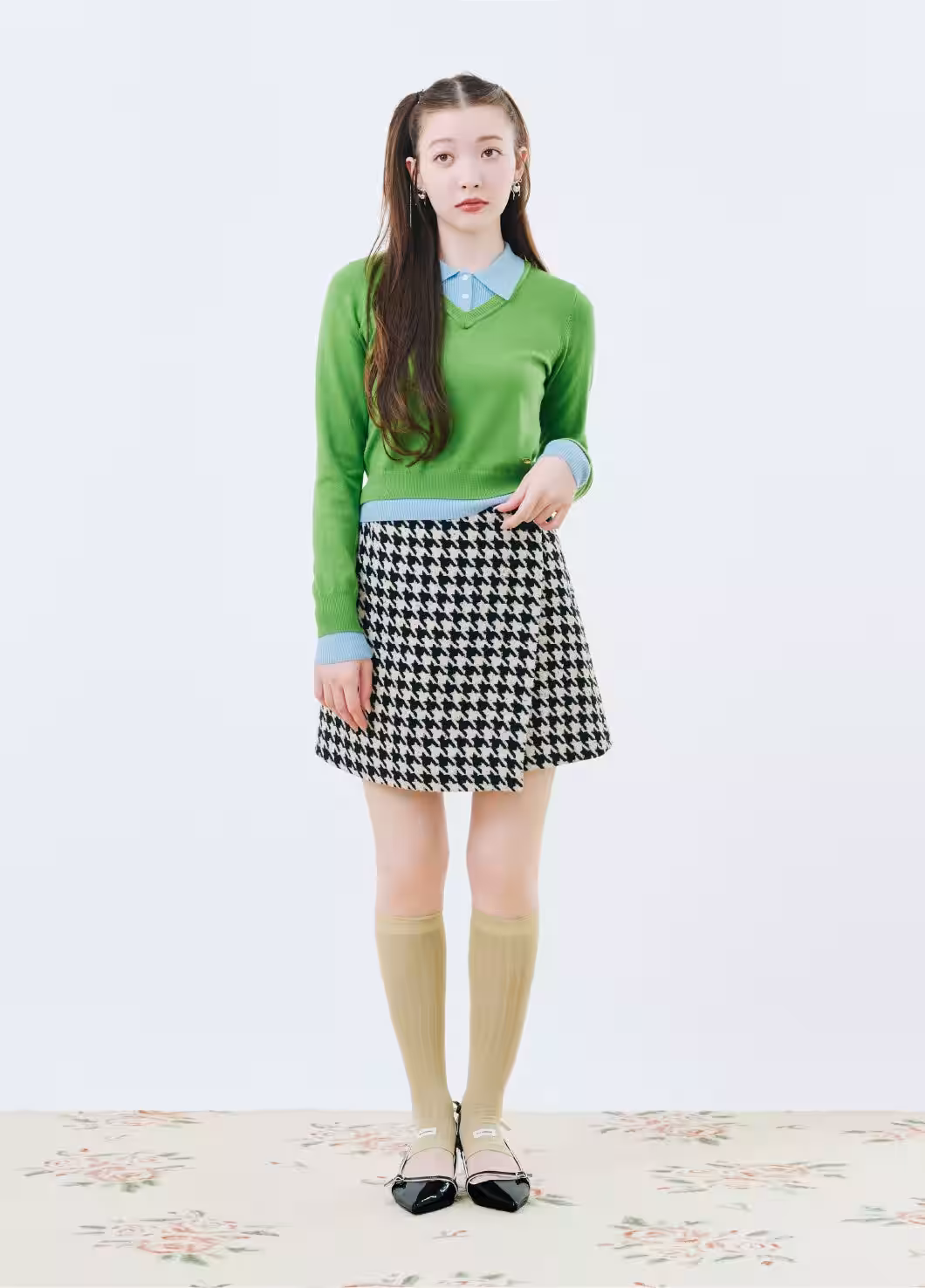 画像22