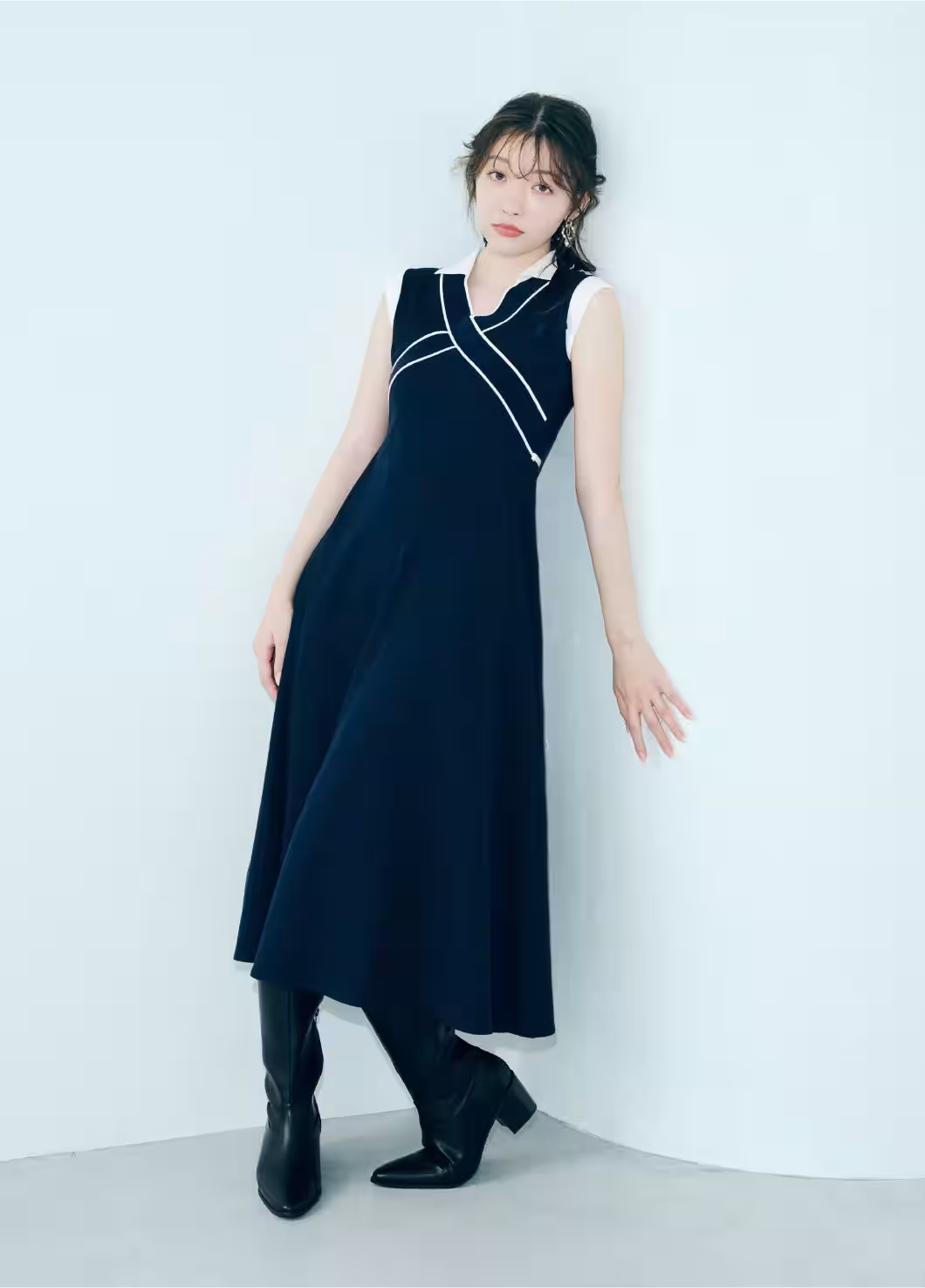 画像21