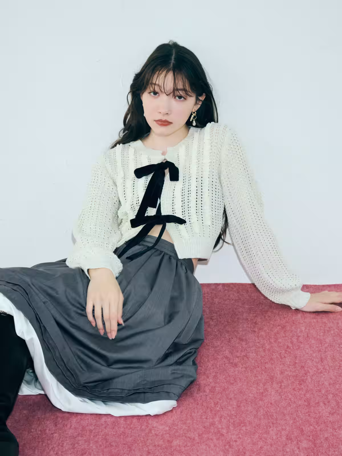画像7