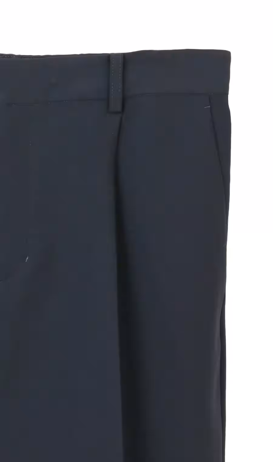 画像18