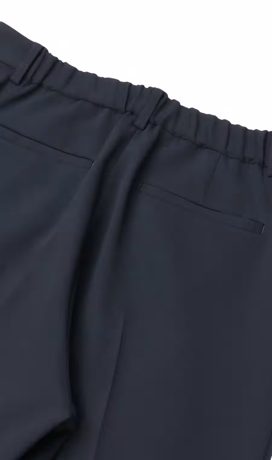 画像17