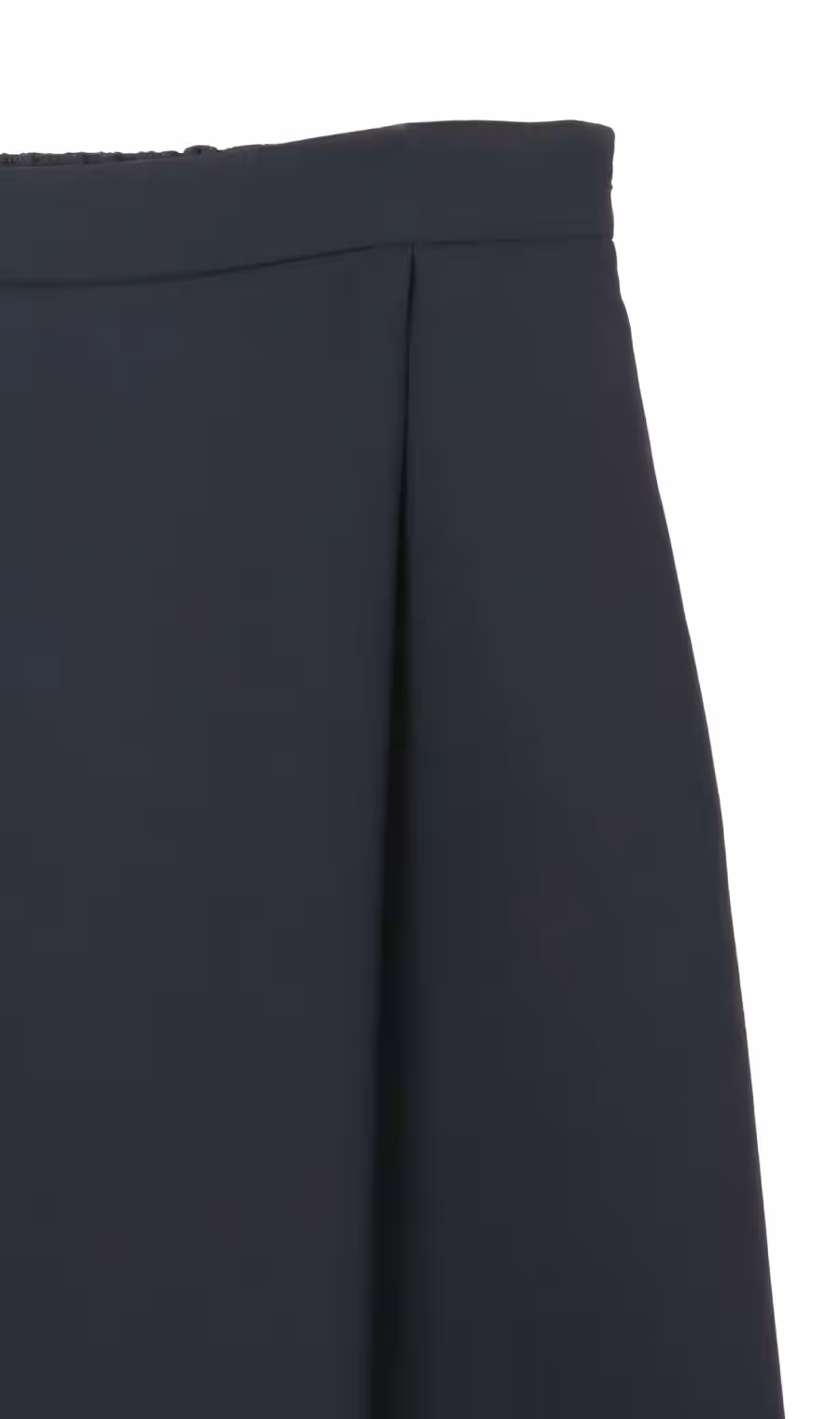 画像15