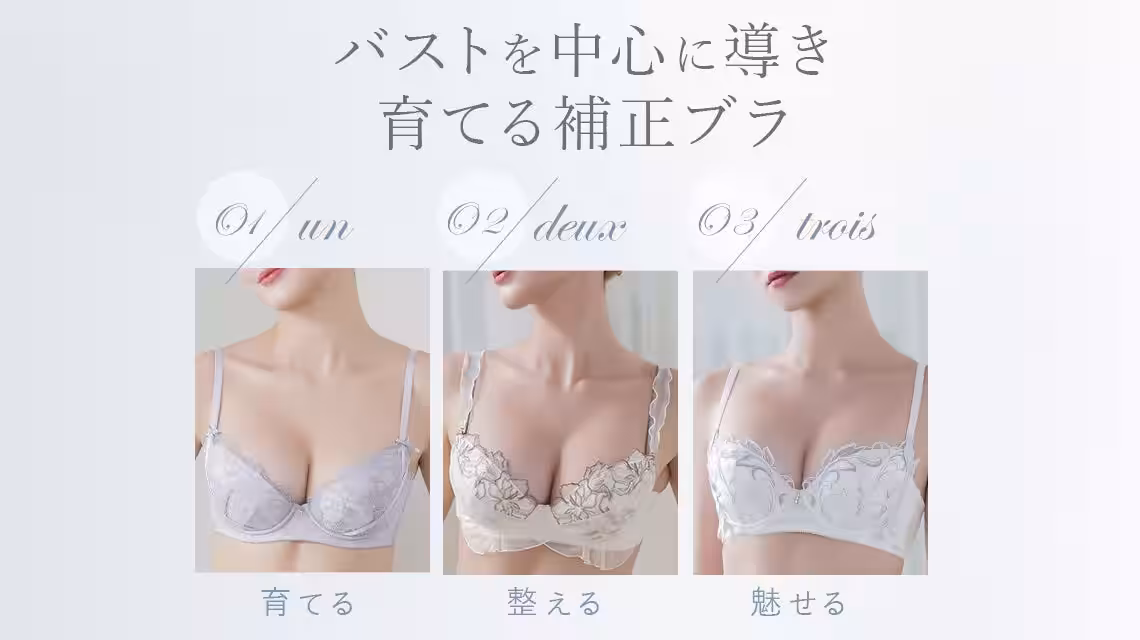 画像3
