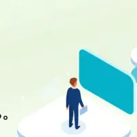 初期費用ゼロで採用改善