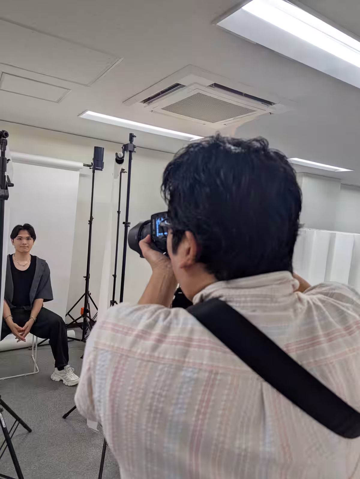 画像12
