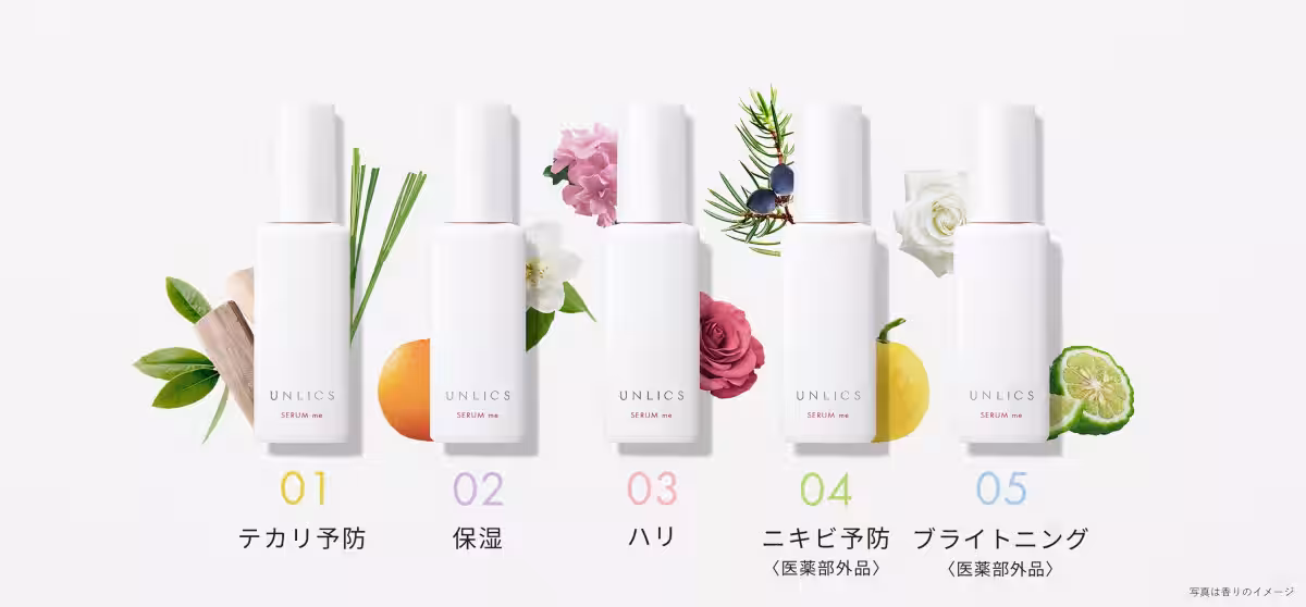 画像14