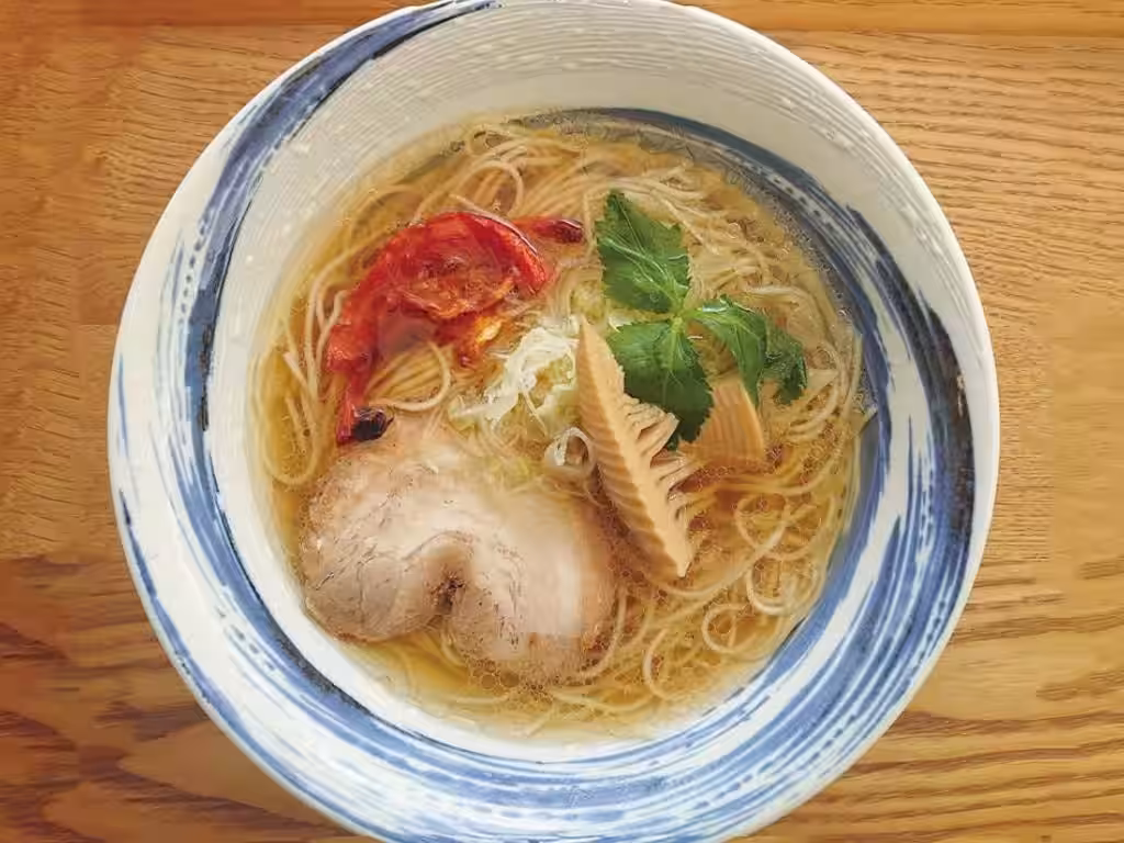 画像18