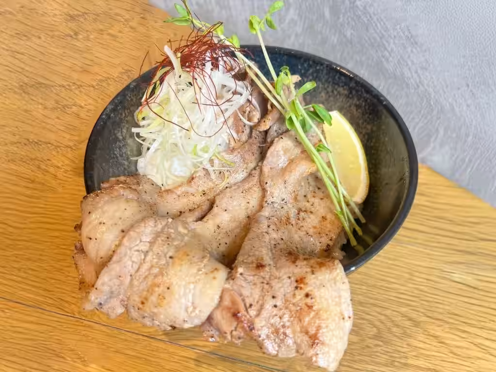 画像11