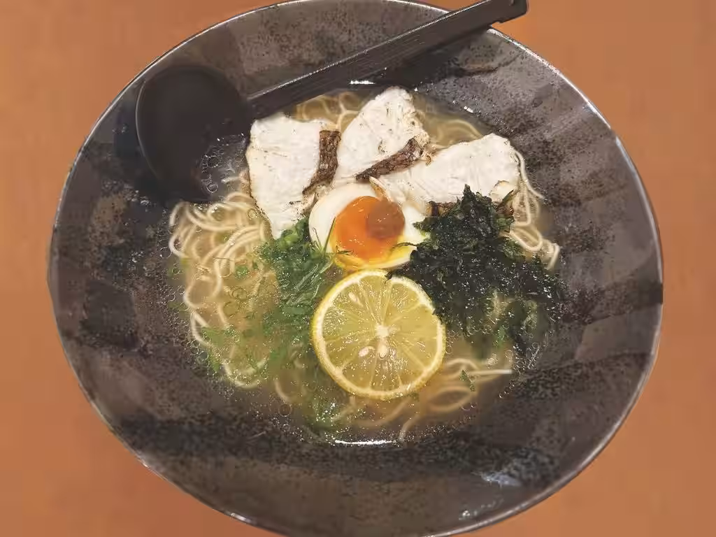 画像20