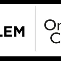 CO2排出量算定効率化