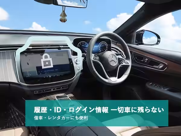 画像12