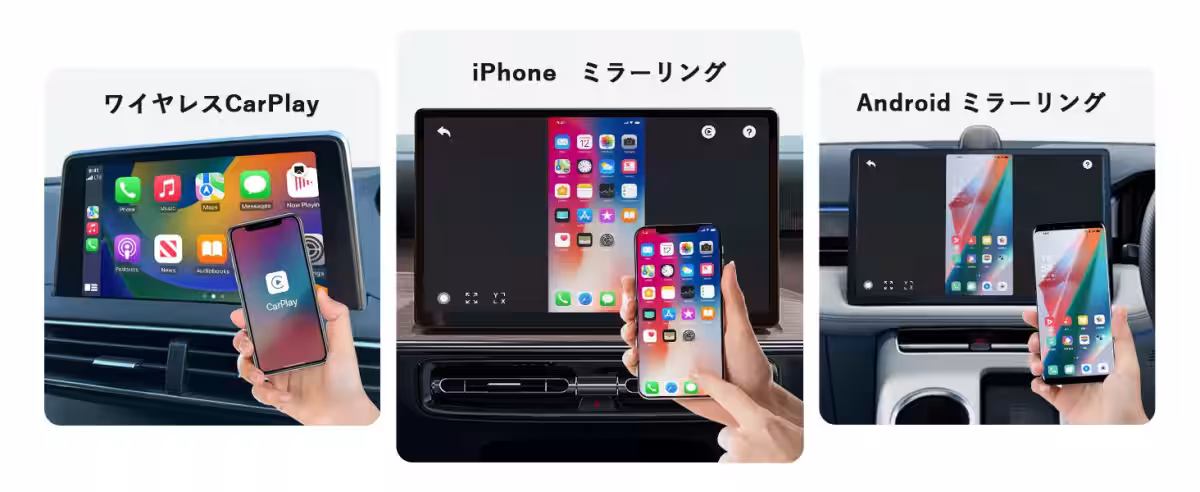 画像9