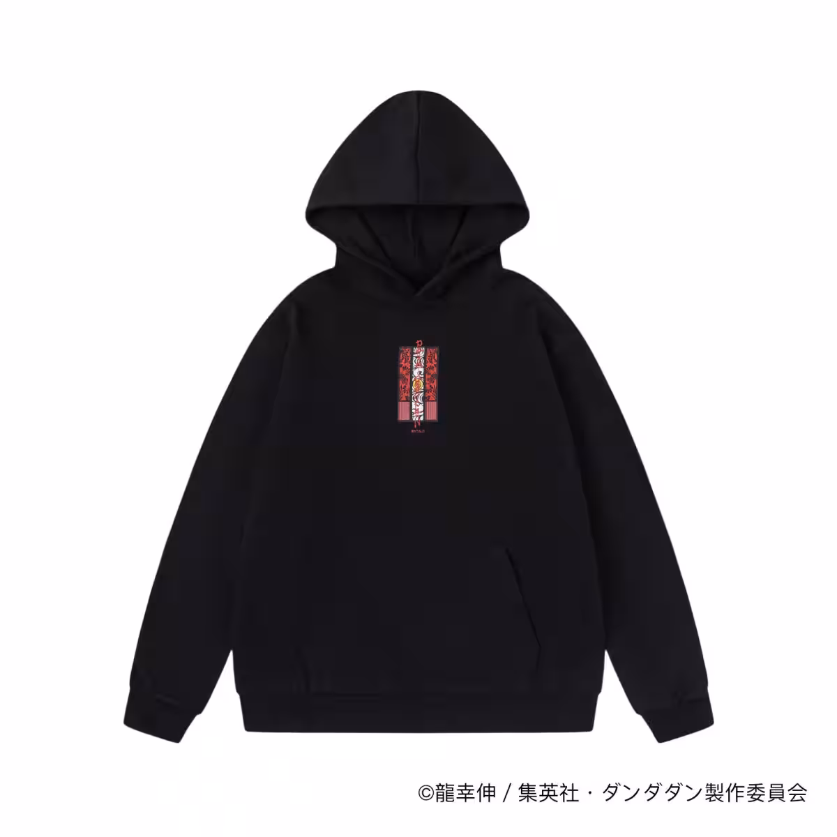 画像5