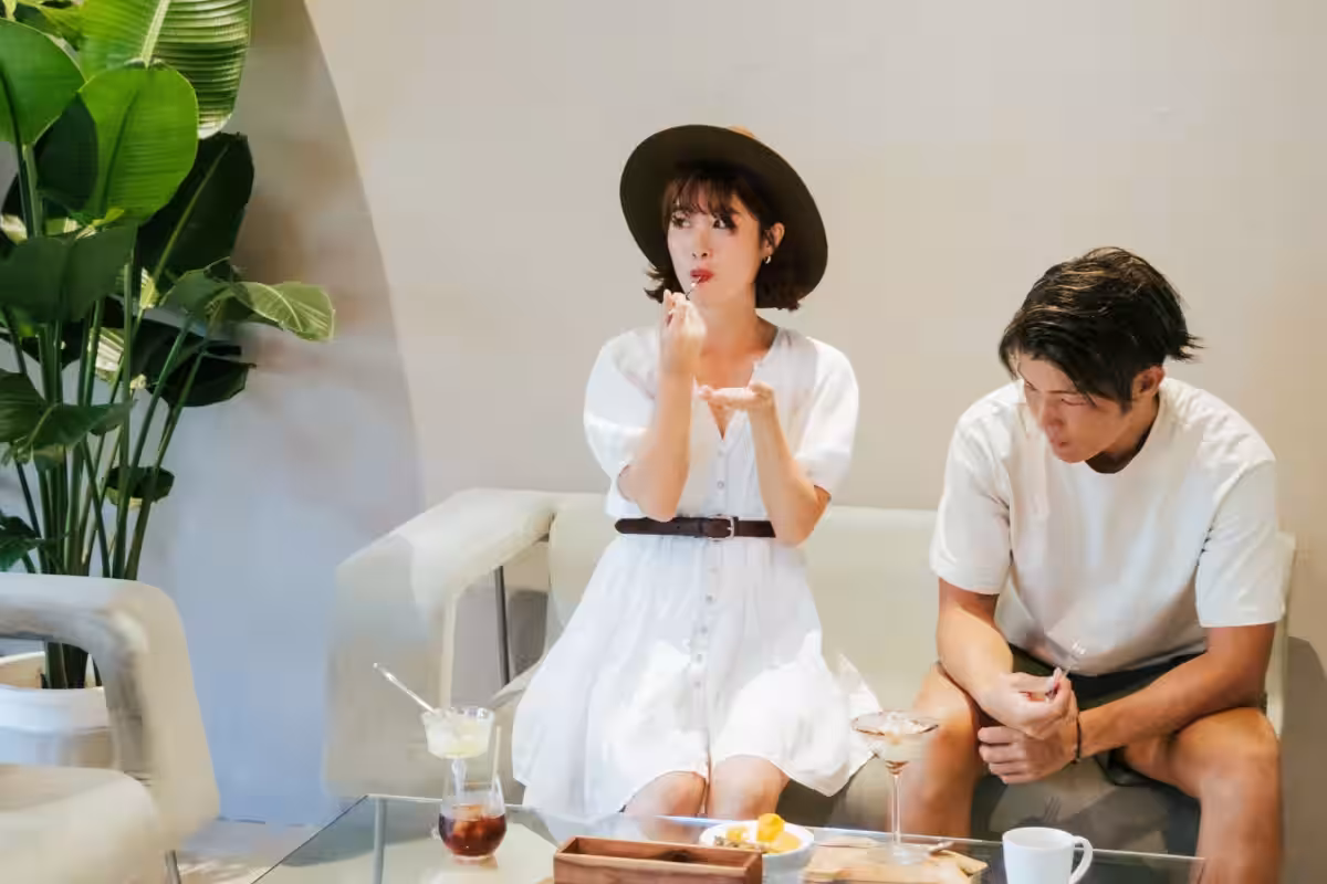 画像20