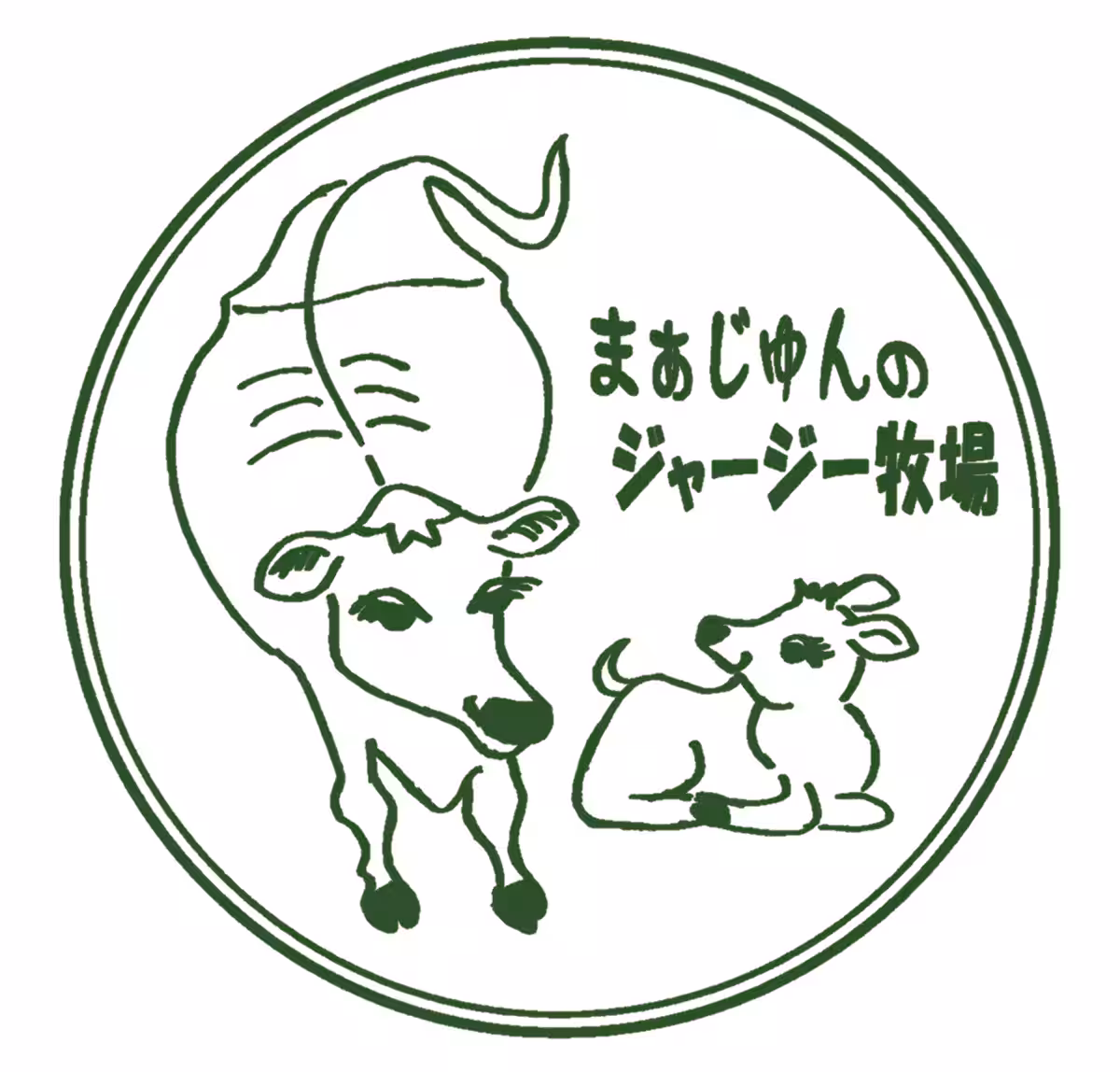 画像12